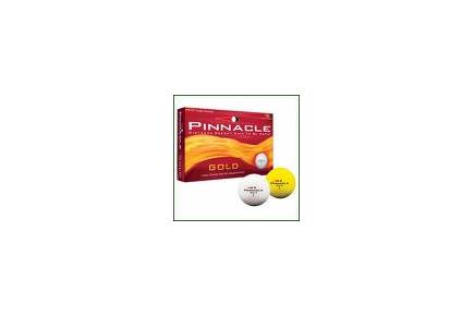 T2Hole Golf Improvement System