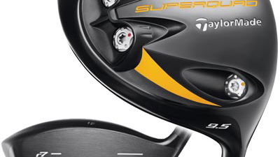 r7 SuperQuad