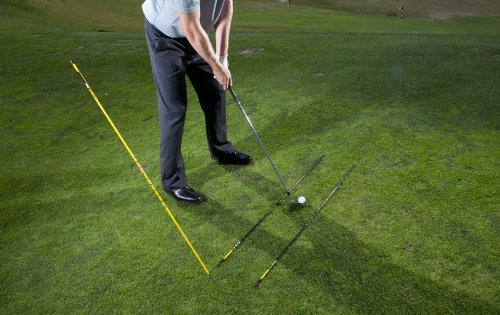 How to improve your golf swing takeaway with one simple drill