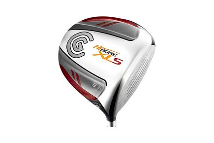 SQ Sumo2 5900