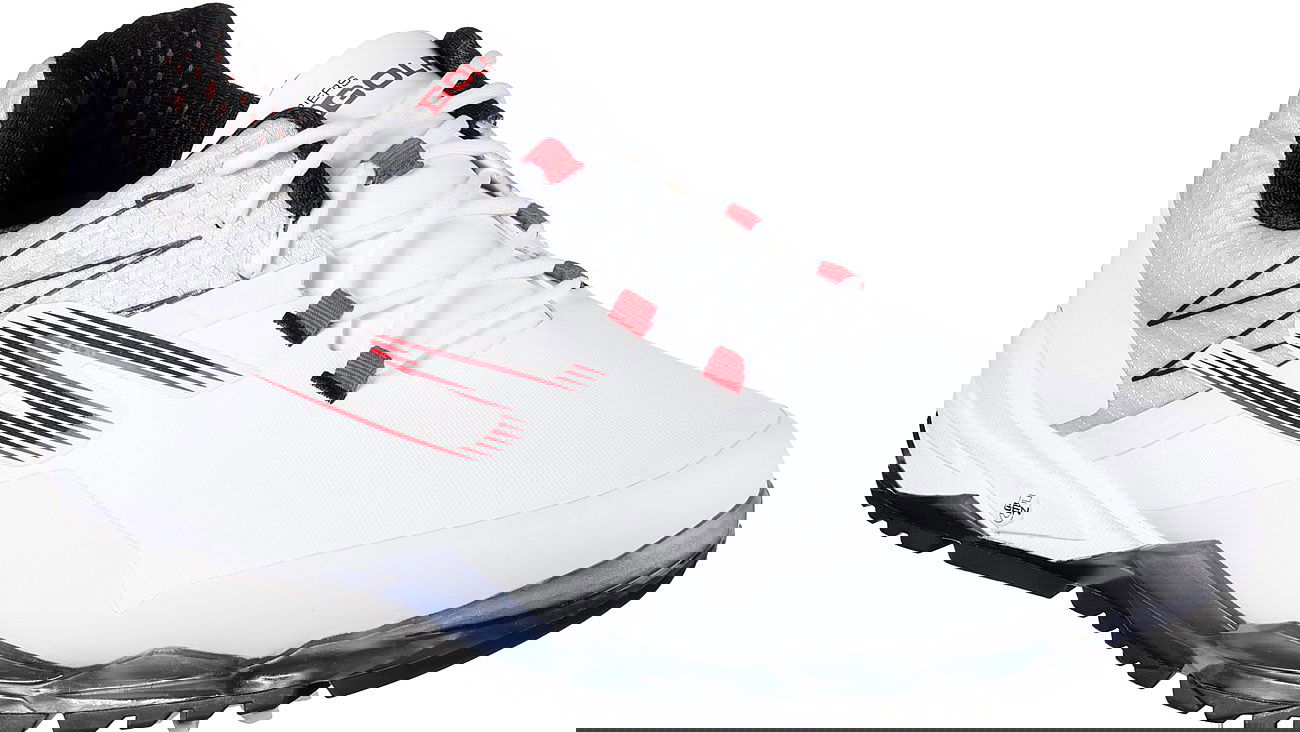 Skechers Go Golf Focus Review