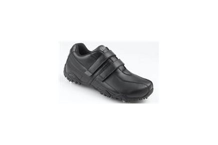 SP 5 IV EU Golf Shoes Black