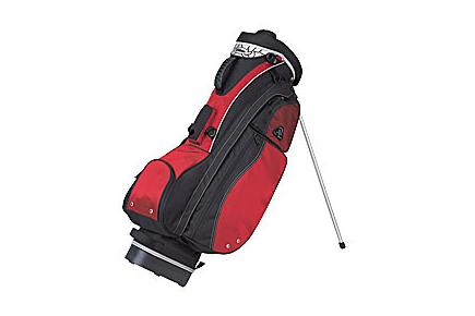 Mountain Pack Cart Bag