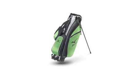 Renegade Stand Bag