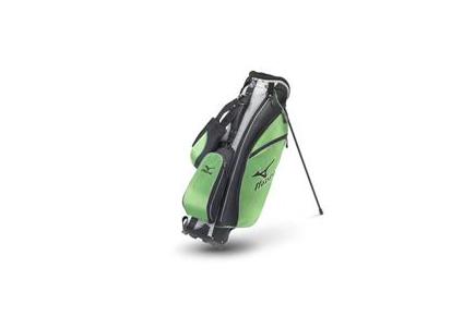Tour Pro Stand Bag