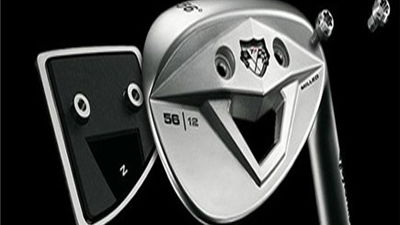 xFT Tour Preferred (TP)