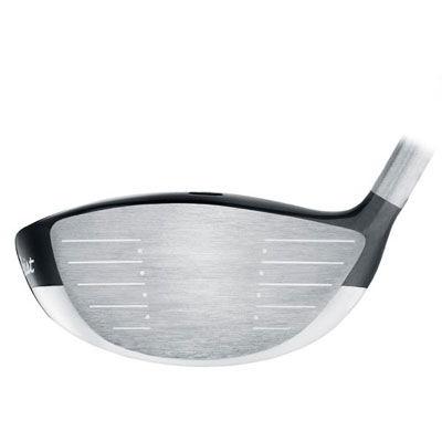 Callaway FT Tour driver