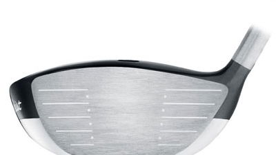 Titleist 909D Comp driver