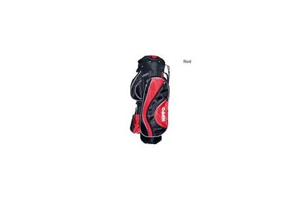 Pace Compact Golf Trolley