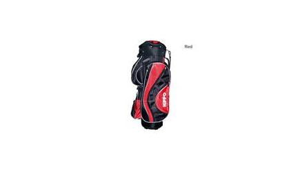 G250 Lightweight Cart Bag 