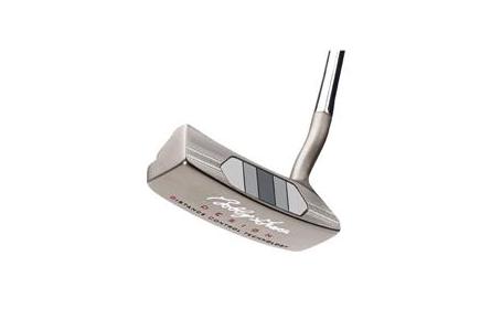 DCT Captiva Putter