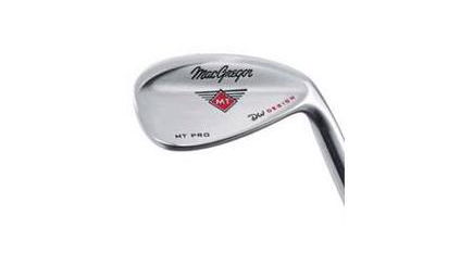 MT Pro Wedge 