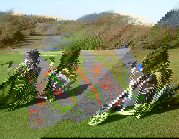 Automatic 