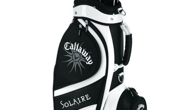 Solaire set