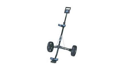 Pace Compact Golf Trolley