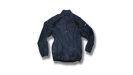 Garcia HZ Wind Top