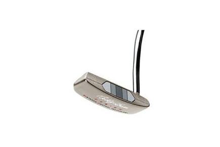 8875 Putter