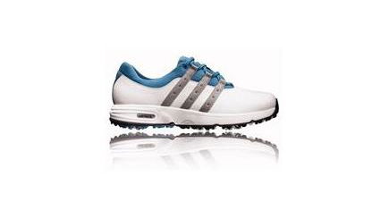 AD Comfort II Golf Shoes