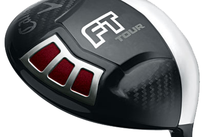 Callaway FT TOUR 9.5 ドライバー Callaway FT Tour Driver | 2nd Swing Golf