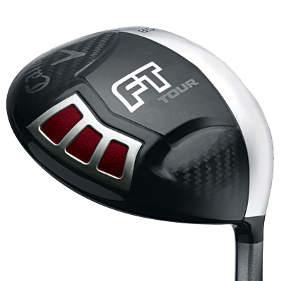 Ping K15 Driver (10.5 deg)