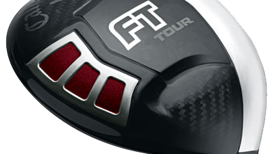 Callaway FT Tour driver