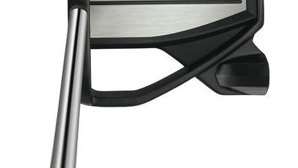 Rossa Monza Spider Vicino