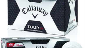 Tour i(z)