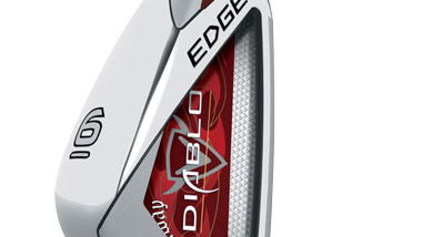 Diablo Edge