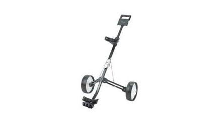 Easiglide Compact Golf Trolley