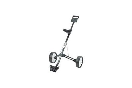 Pace Compact Golf Trolley