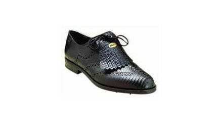 Drymaster Total Protection Golf Shoes