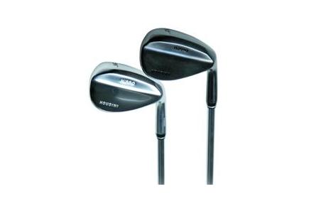 MT Pro Wedge 