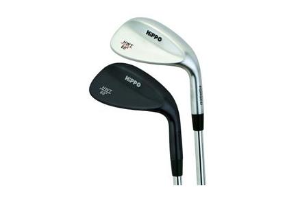 Golf VX50 Forged Wedge