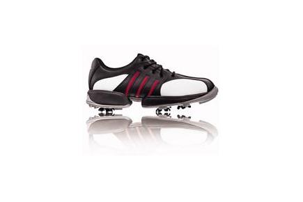 Drymaster Total Protection Golf Shoes