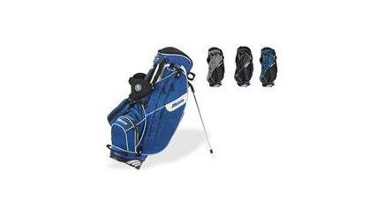 Twister II Carry Bag