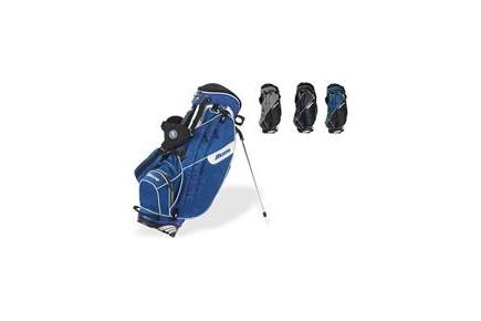 Pro Staff Carry Bag