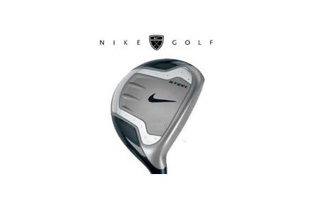 Junior Golf Clubs Birdie Blue
