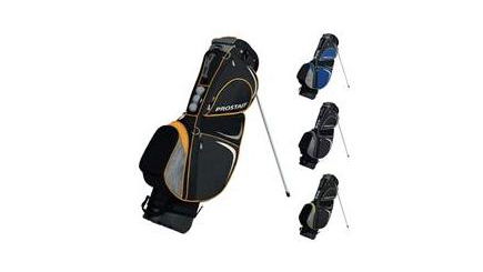 Pro Staff Carry Bag