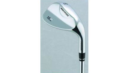 Golf VX50 Forged Wedge