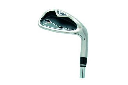 Pro Staff DC Irons (Sets)
