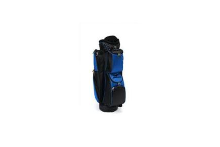 Golf Levitator Cart Bag