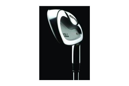Pro Staff DC Irons (Sets)