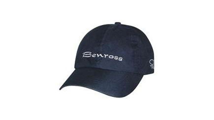 Golf Waterproof Cap