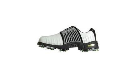 CDT Super Power Tour Golf Shoes