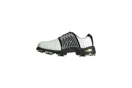 Junior Tour Traxion Golf Shoes