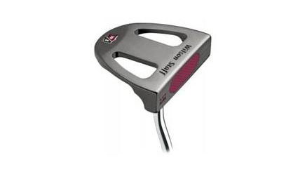 8875 Putter