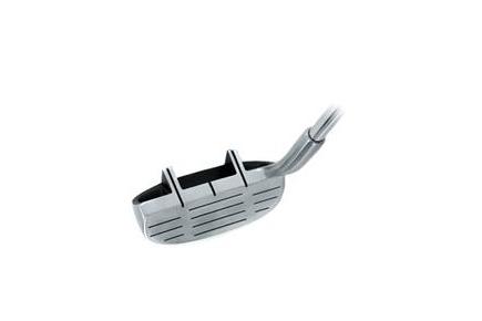 Hex Putter