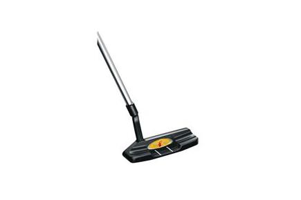 Rossa Monza Spider Putter