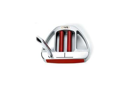 Innovator Stand Up Putter