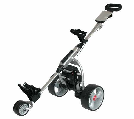 Cart Bag 